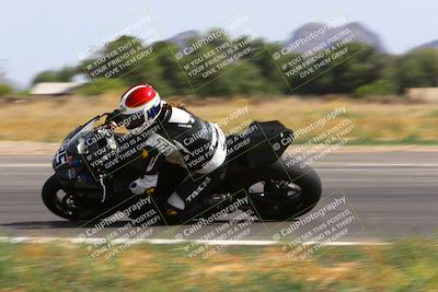 media/Apr-30-2023-CRA (Sun) [[020fcf5d43]]/Race 11-600 Expert Superbike/